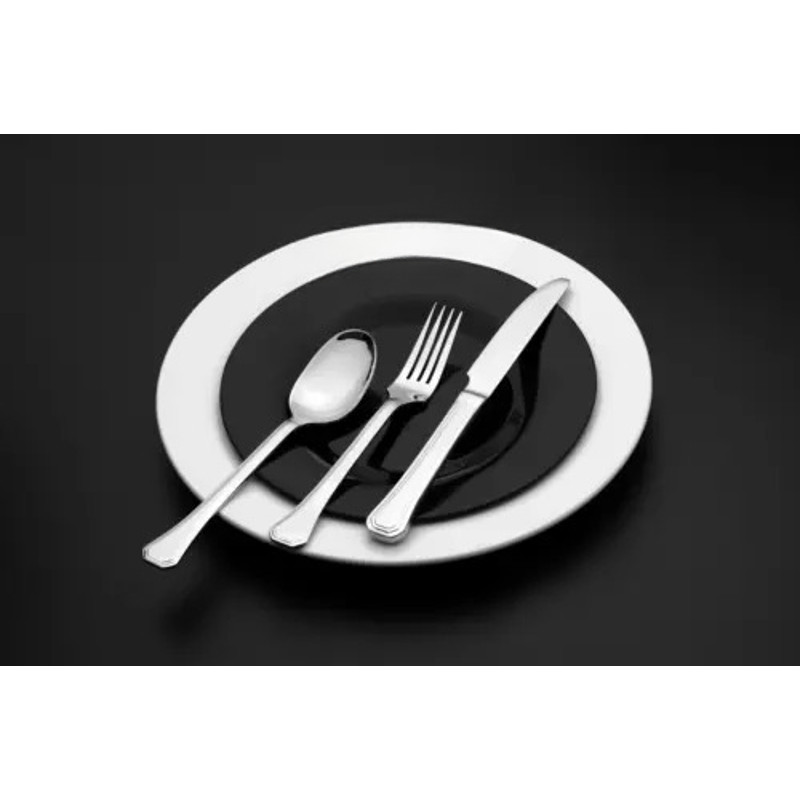 s-l500 (3)_cleanup.jpeg