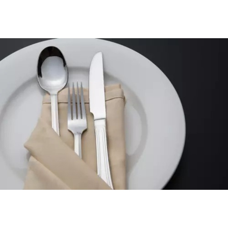 s-l500 (2)_cleanup.jpeg