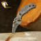 IMG_9177 copy.jpg
