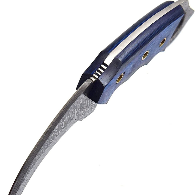 s-l1600 (2).jpg