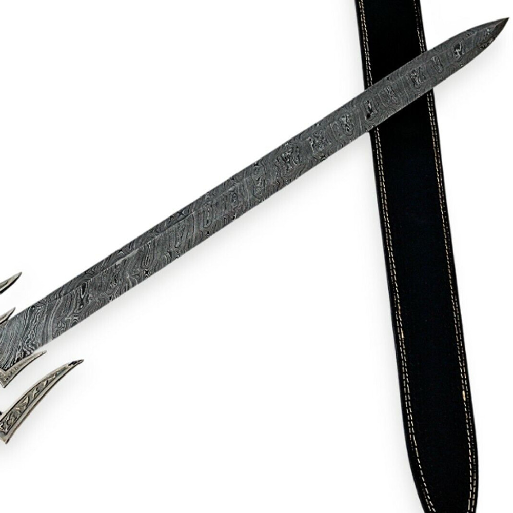 s-l1600 (2).jpg