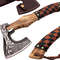 Adsons-Axe-Handmade-Viking-Axe-CustomHandmade-Carbon-Steel-Bearded-Axe-1.jpg