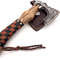 Adsons-Axe-Handmade-Viking-Axe-CustomHandmade-Carbon-Steel-Bearded-Axe-3.jpg