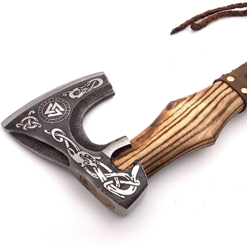 Adsons-Axe-Handmade-Viking-Axe-CustomHandmade-Carbon-Steel-Bearded-Axe-4.jpg