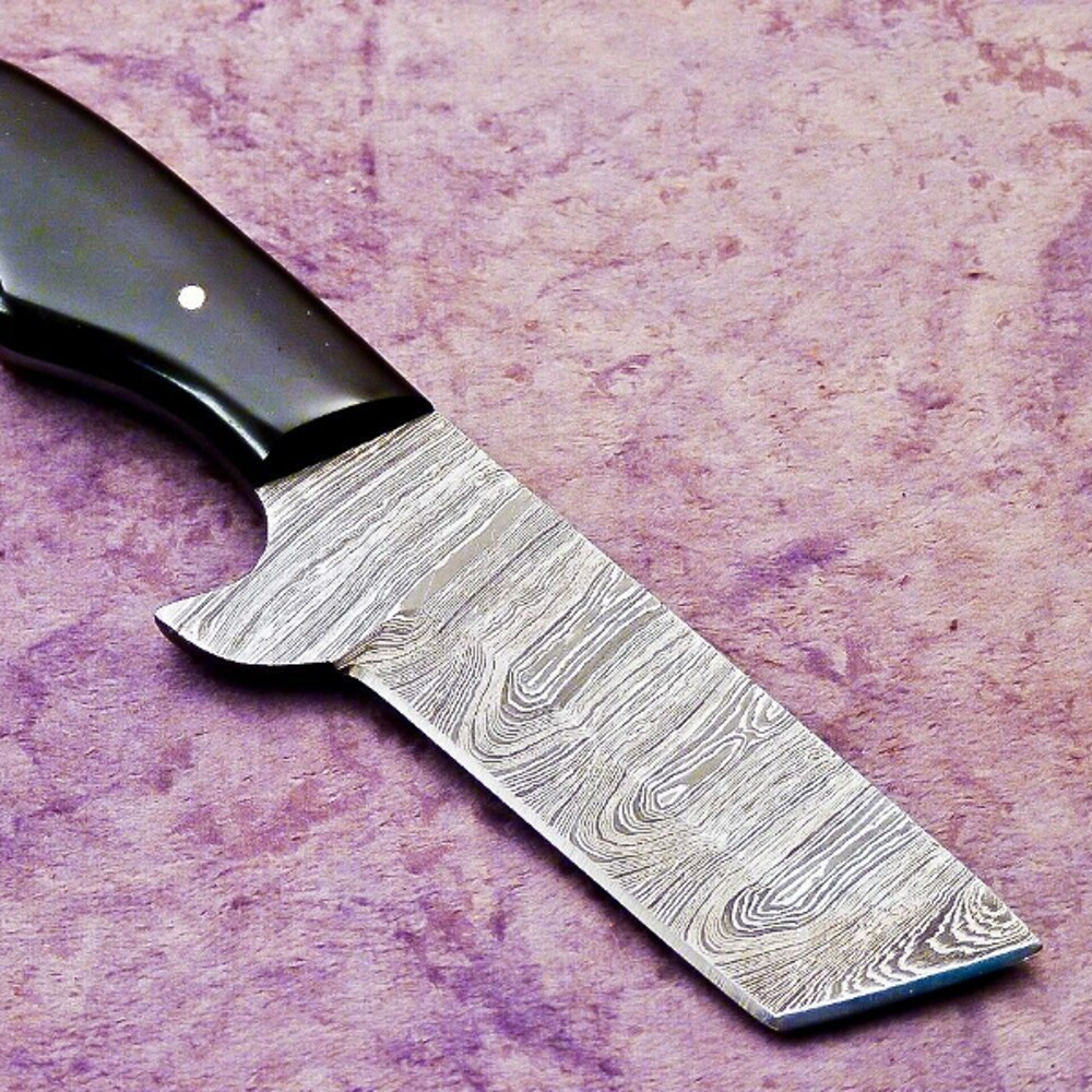 s-l1600 (66).jpg