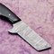 s-l1600 (66).jpg