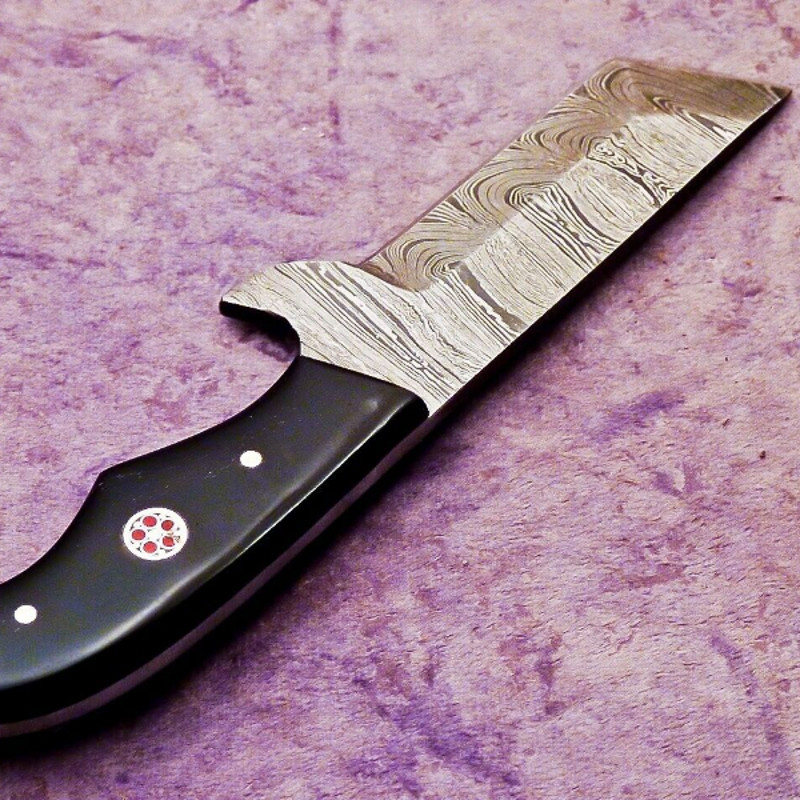 s-l1600 (68).jpg