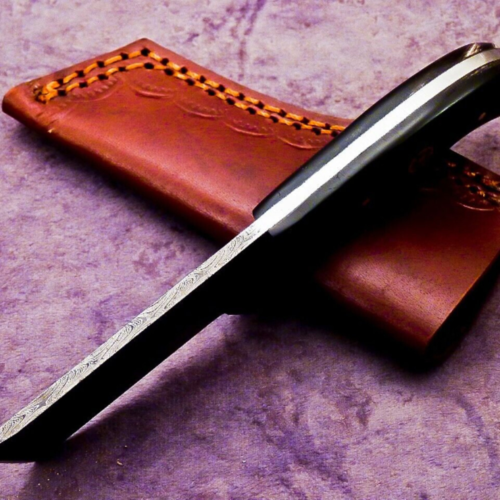 s-l1600 (69).jpg