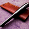 s-l1600 (69).jpg
