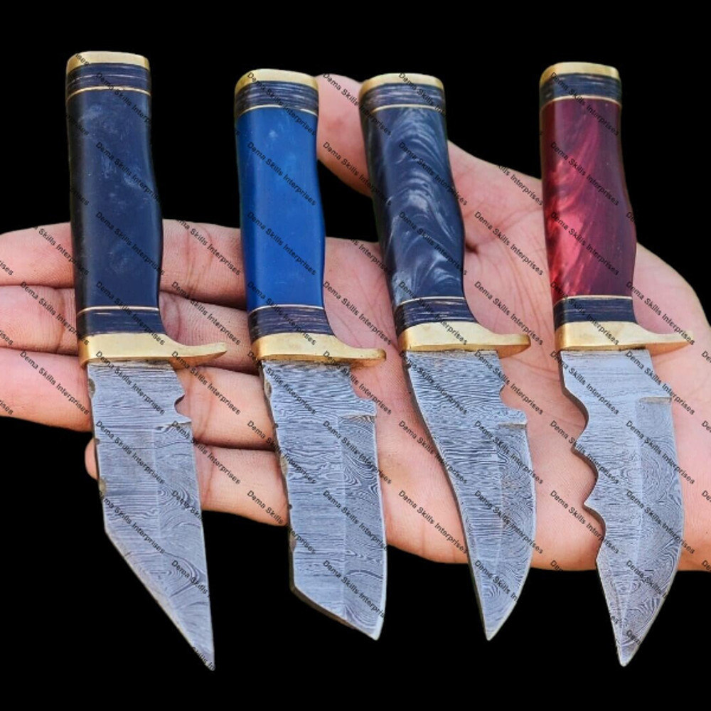 WhatsApp Image 2024-01-08 at 11.36.30 AM (1).jpeg