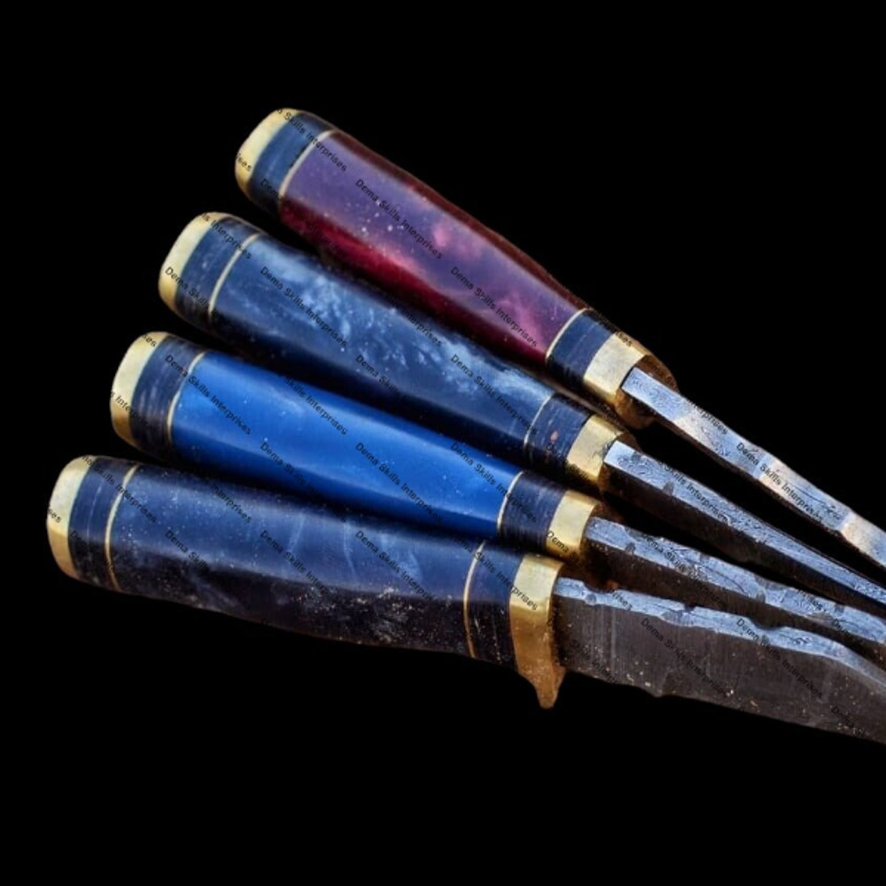 WhatsApp Image 2024-01-08 at 11.36.31 AM (1).jpeg