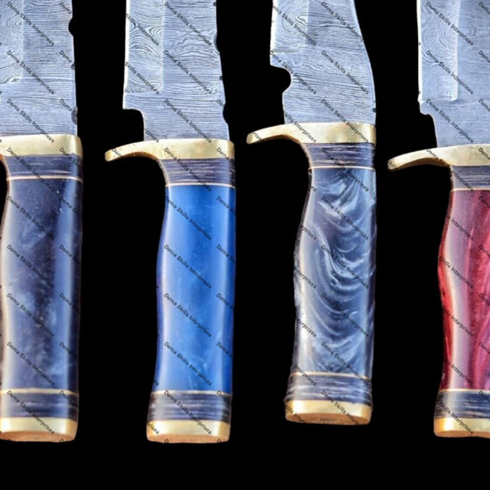 WhatsApp Image 2024-01-08 at 11.36.31 AM (2).jpeg