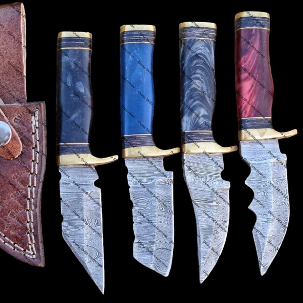 WhatsApp Image 2024-01-08 at 11.36.31 AM.jpeg