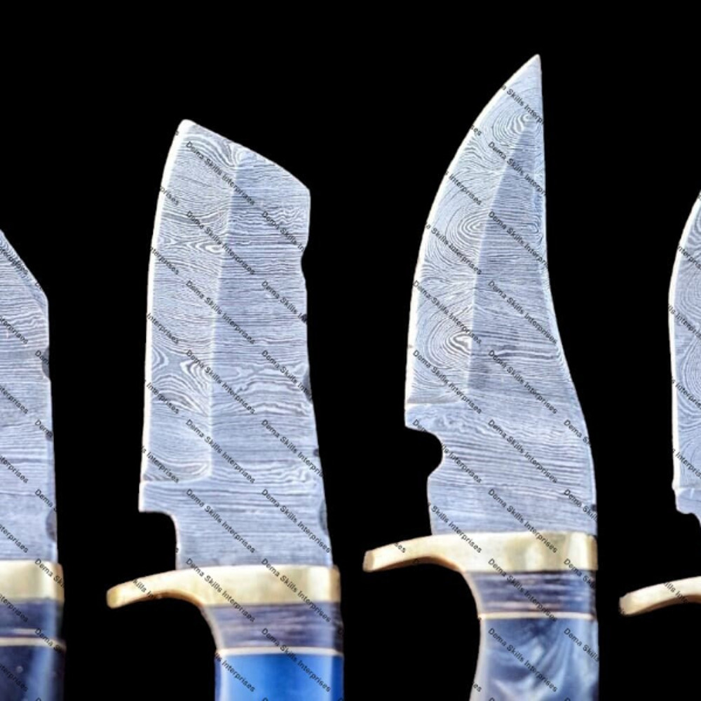 WhatsApp Image 2024-01-08 at 11.36.32 AM (1).jpeg