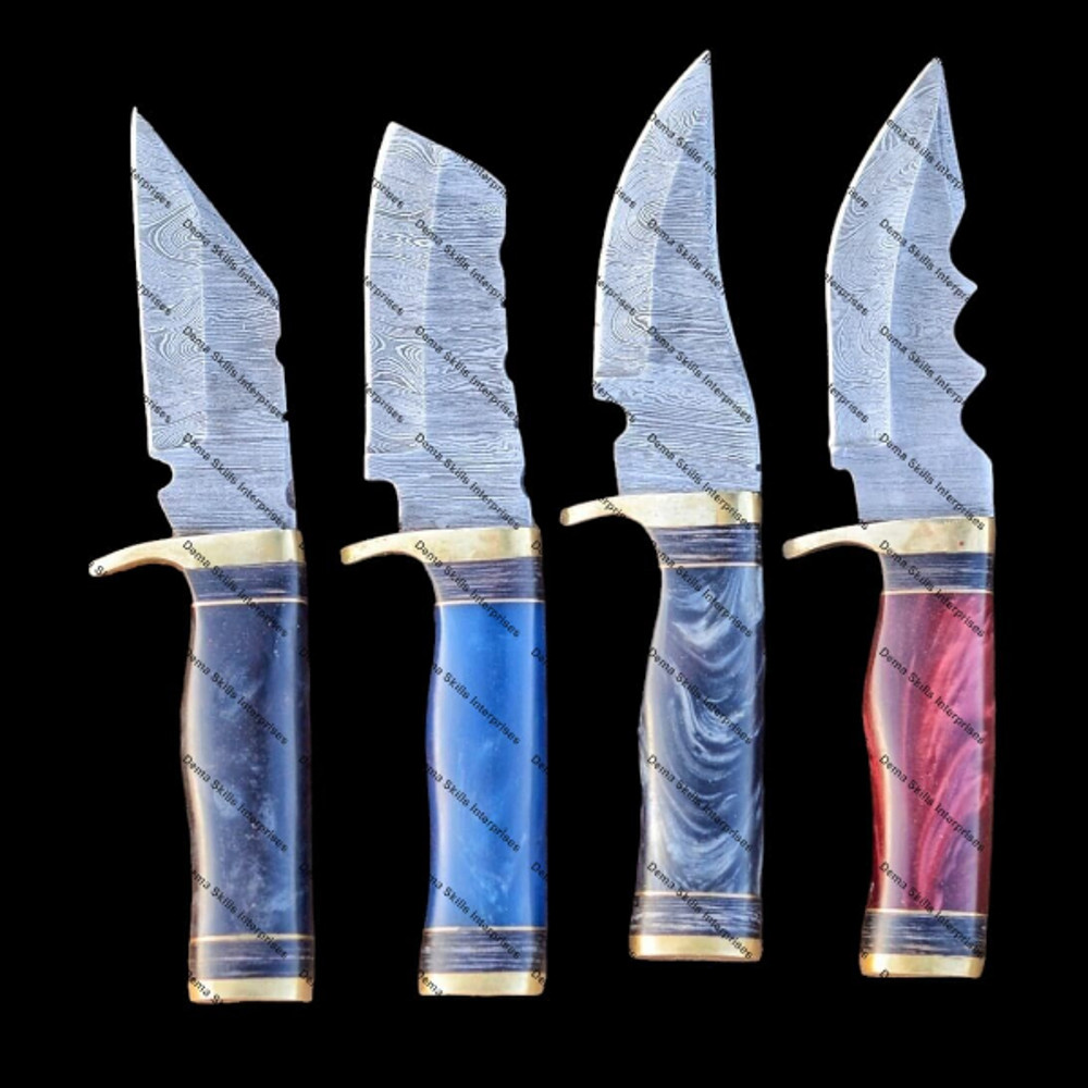 WhatsApp Image 2024-01-08 at 11.36.32 AM.jpeg