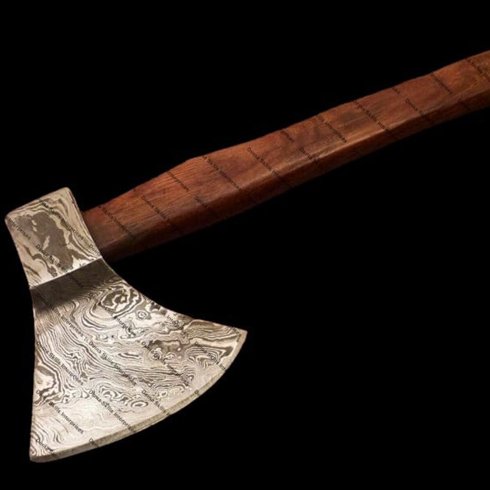 WhatsApp Image 2024-01-31 at 7.36.02 AM (1).jpeg