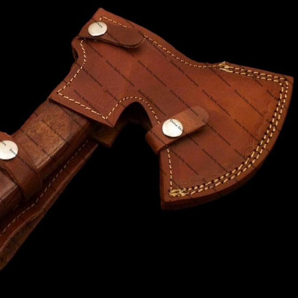 WhatsApp Image 2024-01-31 at 7.36.03 AM (1).jpeg