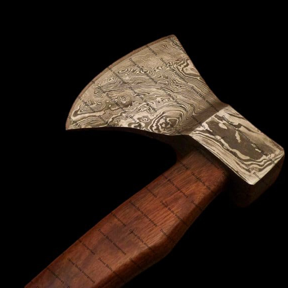 WhatsApp Image 2024-01-31 at 7.36.03 AM (2).jpeg