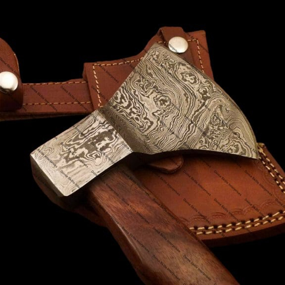 WhatsApp Image 2024-01-31 at 7.36.03 AM.jpeg