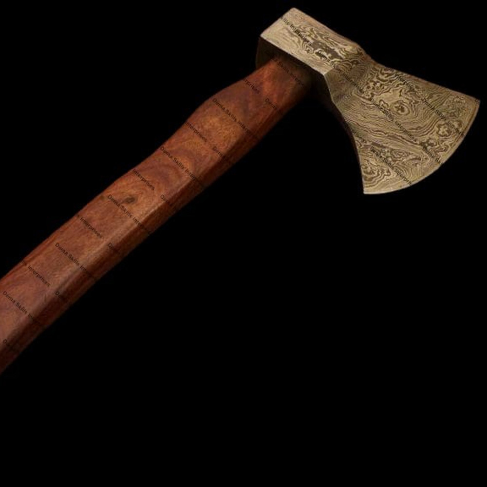 WhatsApp Image 2024-01-31 at 7.36.04 AM (1).jpeg