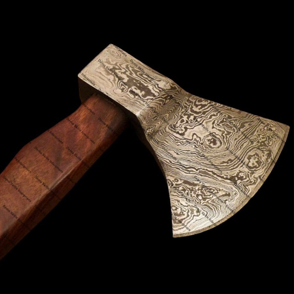 WhatsApp Image 2024-01-31 at 7.36.04 AM.jpeg