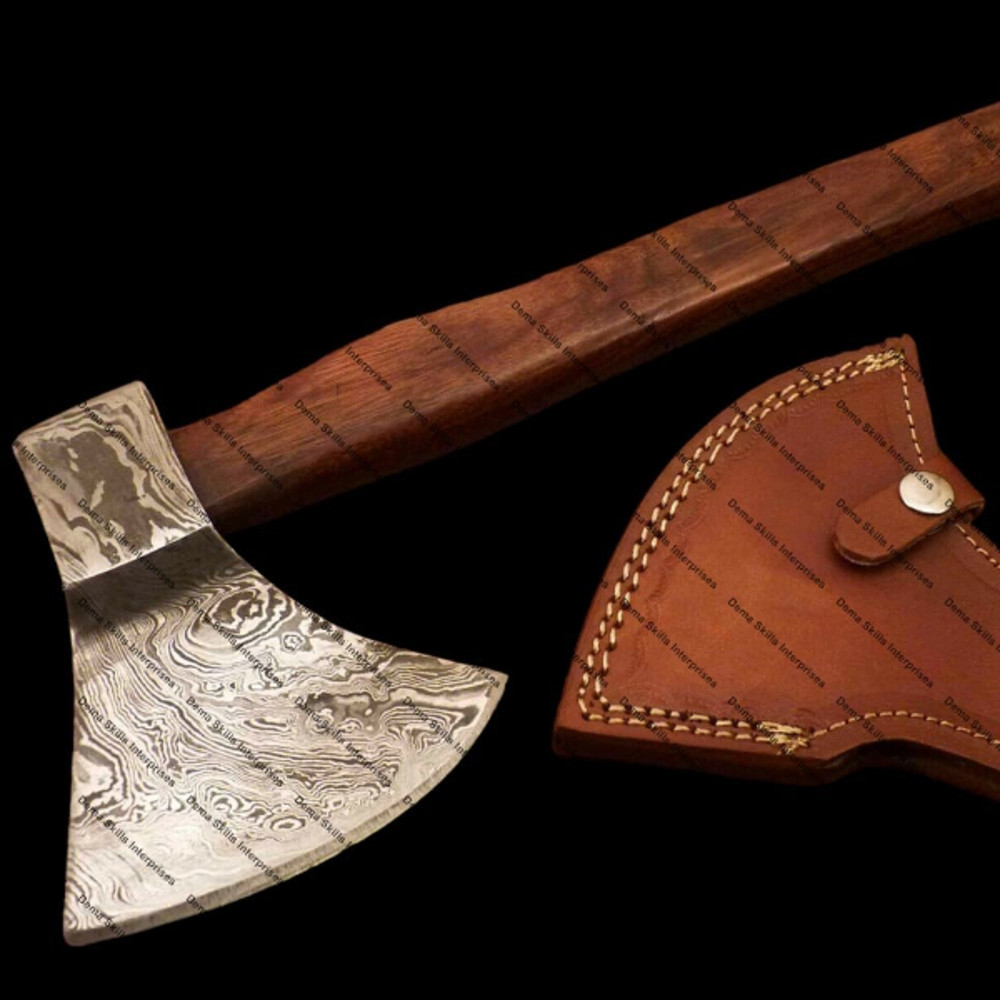 WhatsApp Image 2024-01-31 at 7.36.05 AM (1).jpeg