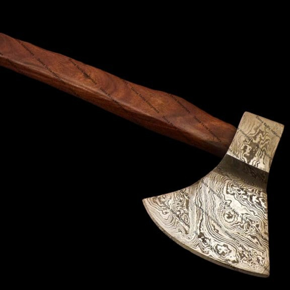 WhatsApp Image 2024-01-31 at 7.36.05 AM.jpeg