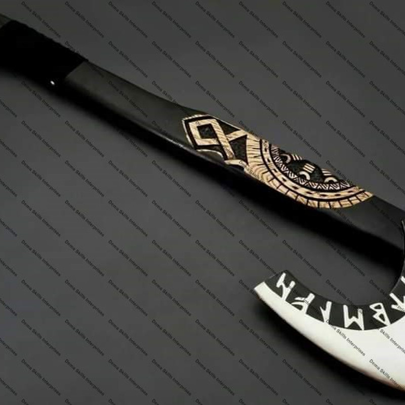 WhatsApp Image 2024-01-05 at 6.35.28 PM (2).jpeg