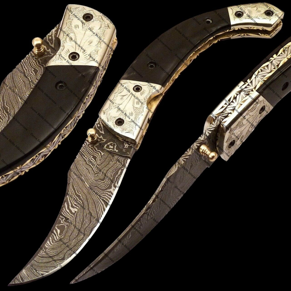 WhatsApp Image 2024-01-30 at 7.34.38 AM.jpeg