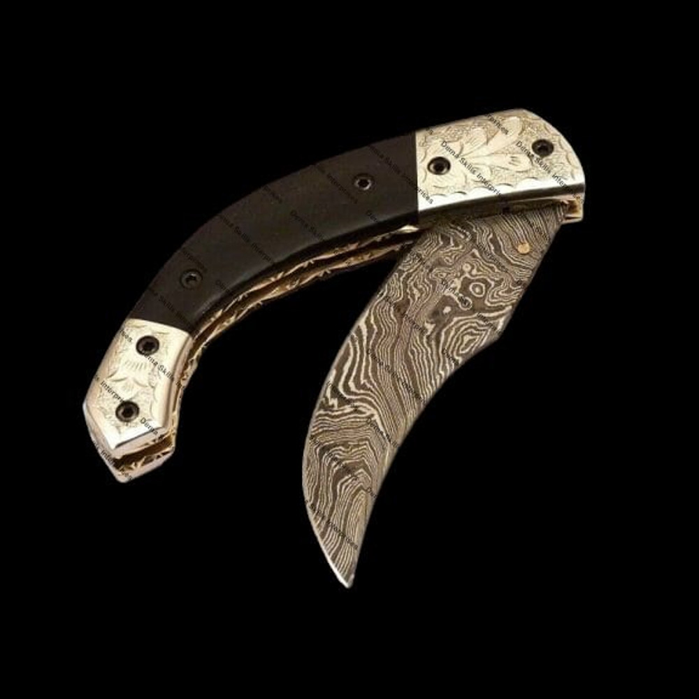 WhatsApp Image 2024-01-30 at 7.34.39 AM (1).jpeg