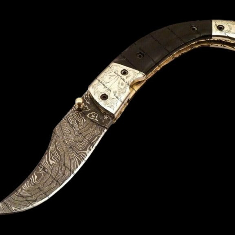 WhatsApp Image 2024-01-30 at 7.34.39 AM.jpeg