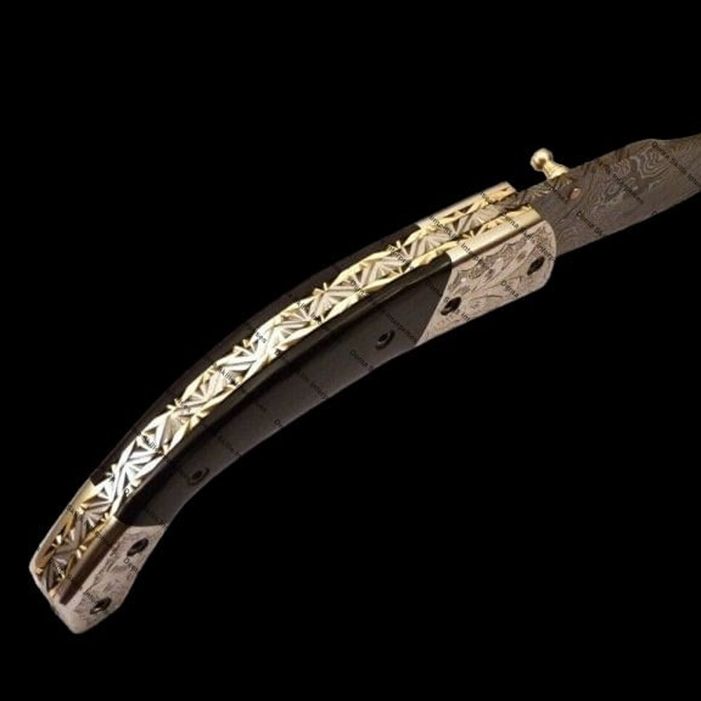 WhatsApp Image 2024-01-30 at 7.34.40 AM (1).jpeg