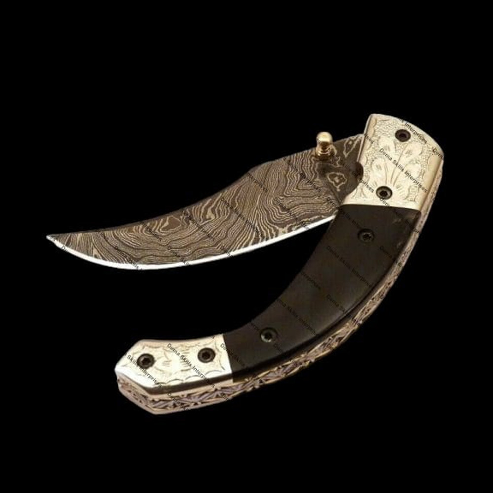 WhatsApp Image 2024-01-30 at 7.34.41 AM (2).jpeg