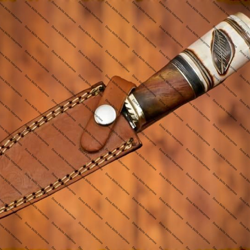 WhatsApp Image 2024-02-25 at 11.35.57 PM.jpeg