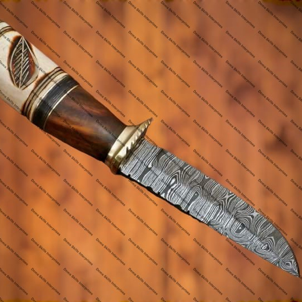 WhatsApp Image 2024-02-25 at 11.35.59 PM (1).jpeg