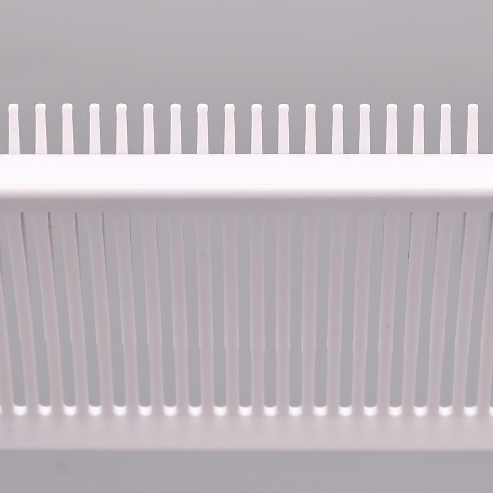 12-descript-fading-comb-professional-barber-clipper-blending-flat-top-hair-cutting-comb-for-men-heat-resistant-fade-brush-salon-styling-tool.png