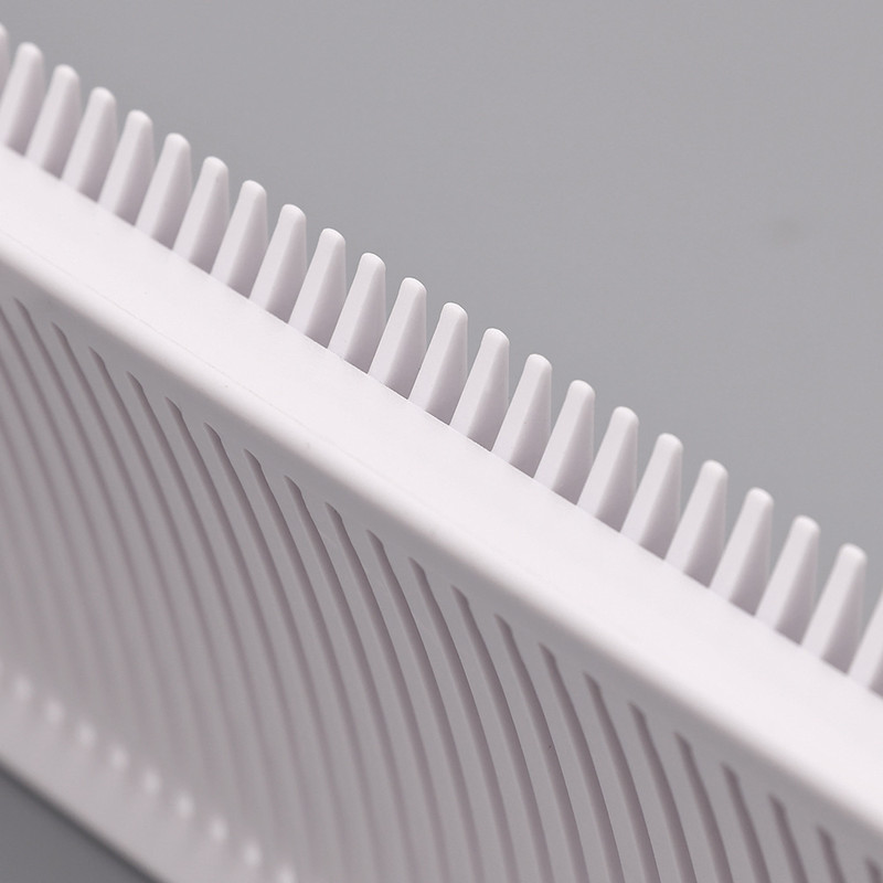 10-descript-fading-comb-professional-barber-clipper-blending-flat-top-hair-cutting-comb-for-men-heat-resistant-fade-brush-salon-styling-tool.png