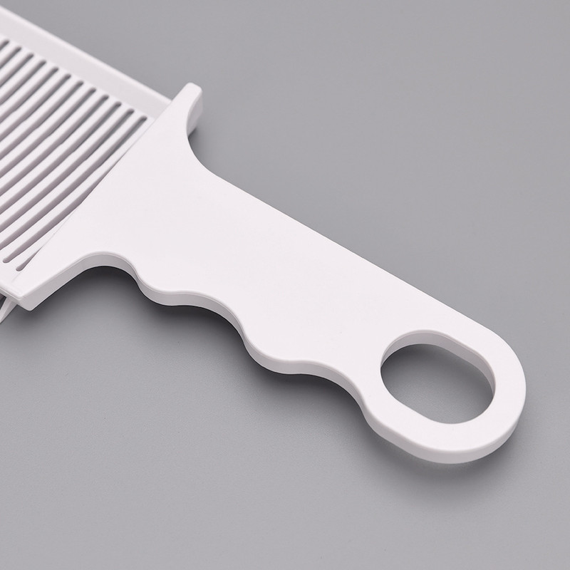 11-descript-fading-comb-professional-barber-clipper-blending-flat-top-hair-cutting-comb-for-men-heat-resistant-fade-brush-salon-styling-tool.png