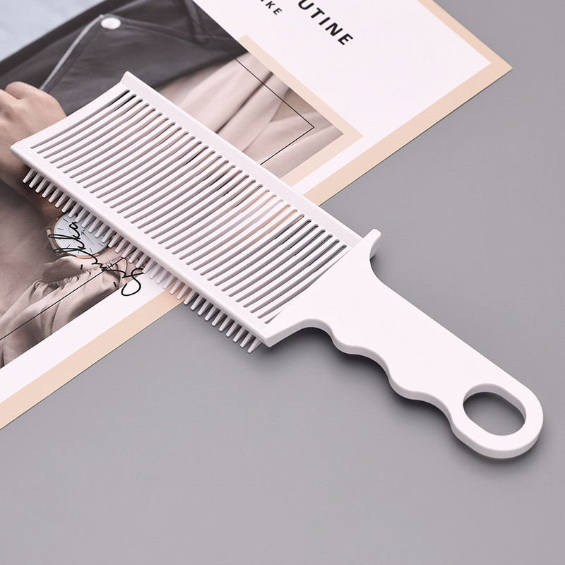 6-descript-fading-comb-professional-barber-clipper-blending-flat-top-hair-cutting-comb-for-men-heat-resistant-fade-brush-salon-styling-tool.png