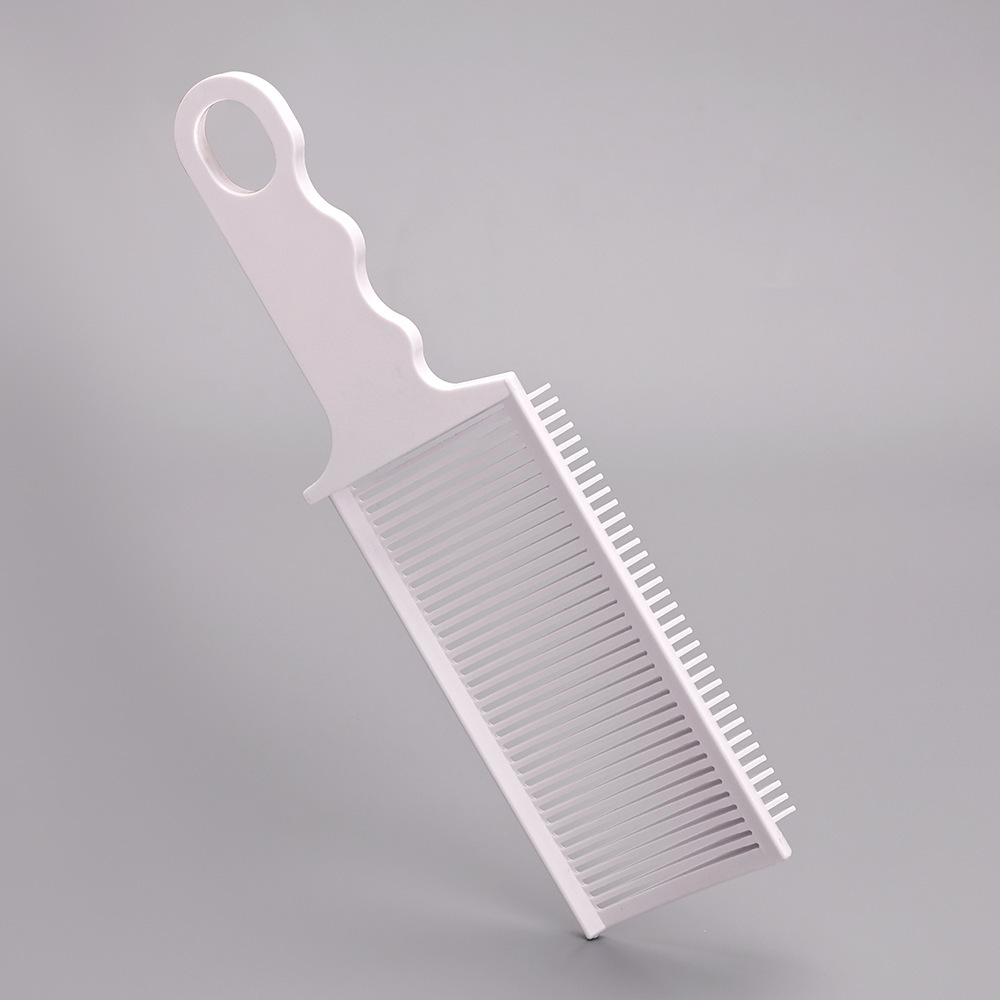 8-descript-fading-comb-professional-barber-clipper-blending-flat-top-hair-cutting-comb-for-men-heat-resistant-fade-brush-salon-styling-tool.png