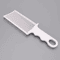 9-descript-fading-comb-professional-barber-clipper-blending-flat-top-hair-cutting-comb-for-men-heat-resistant-fade-brush-salon-styling-tool.png