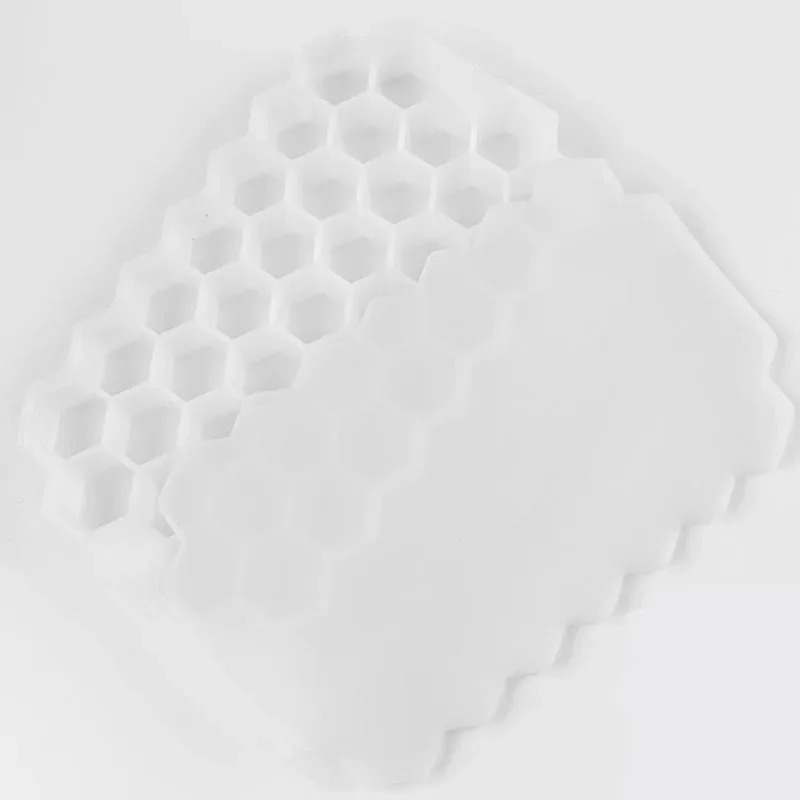variant-image-7.jpeg