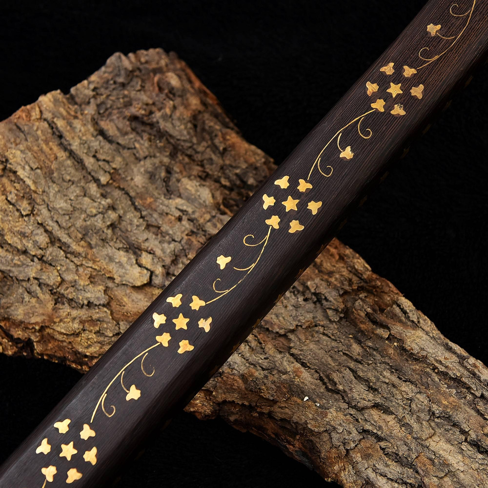 Kmcutlery Forged In Fire Custom Made Viking War Axes Double Edge 006 4