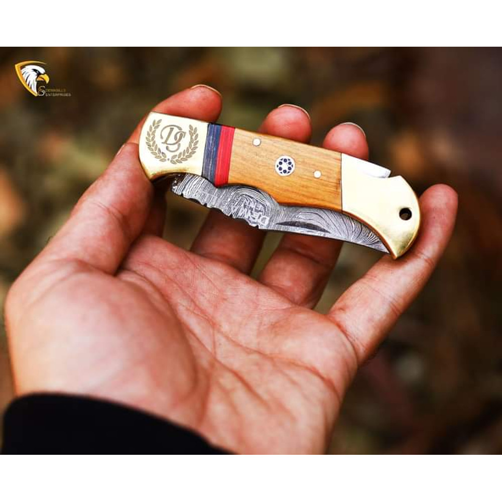 WhatsApp Image 2024-07-15 at 1.16.14 PM.jpeg