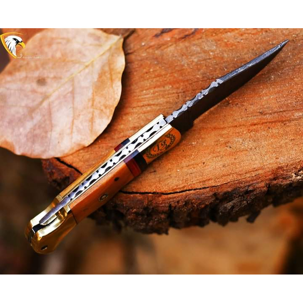 WhatsApp Image 2024-07-15 at 1.16.13 PM (1).jpeg