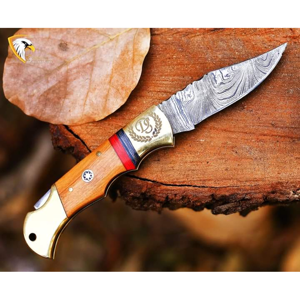 WhatsApp Image 2024-07-15 at 1.16.13 PM.jpeg