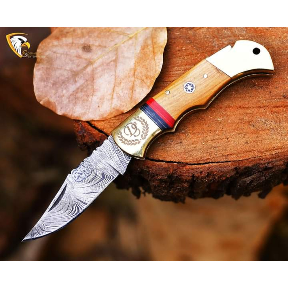 WhatsApp Image 2024-07-15 at 1.16.12 PM (2).jpeg