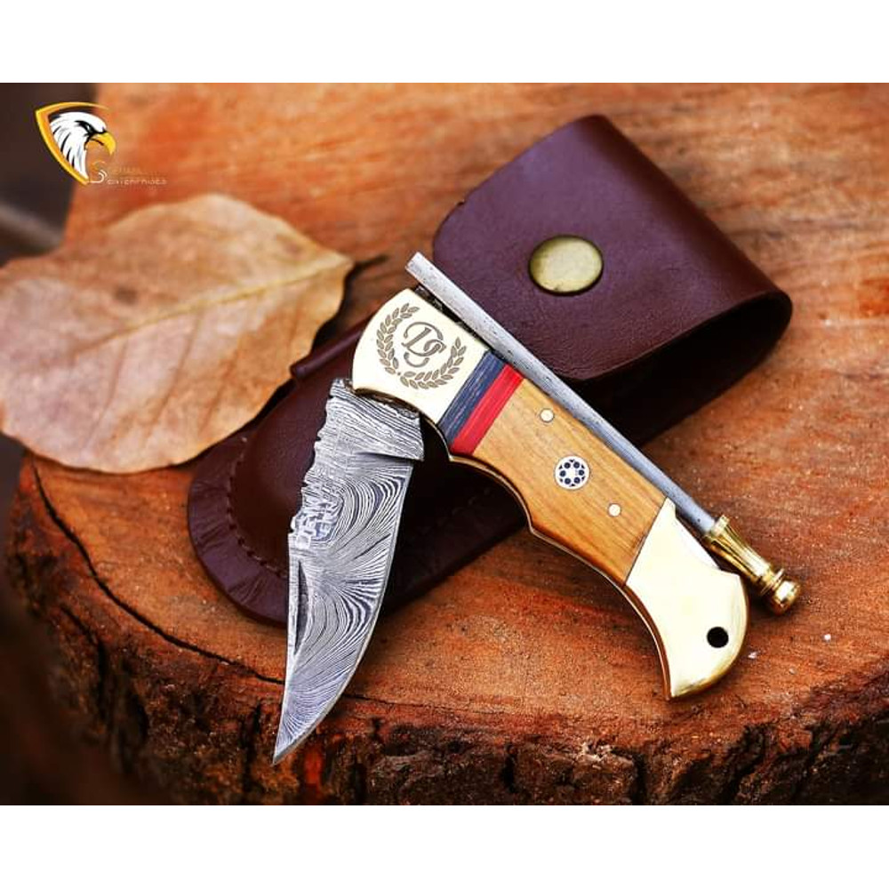 WhatsApp Image 2024-07-15 at 1.16.12 PM (1).jpeg