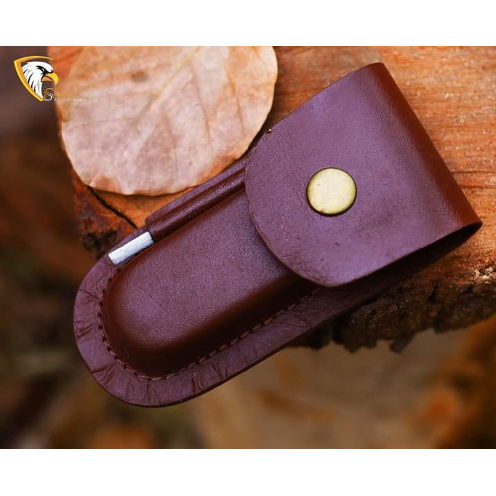 WhatsApp Image 2024-07-15 at 1.16.12 PM.jpeg