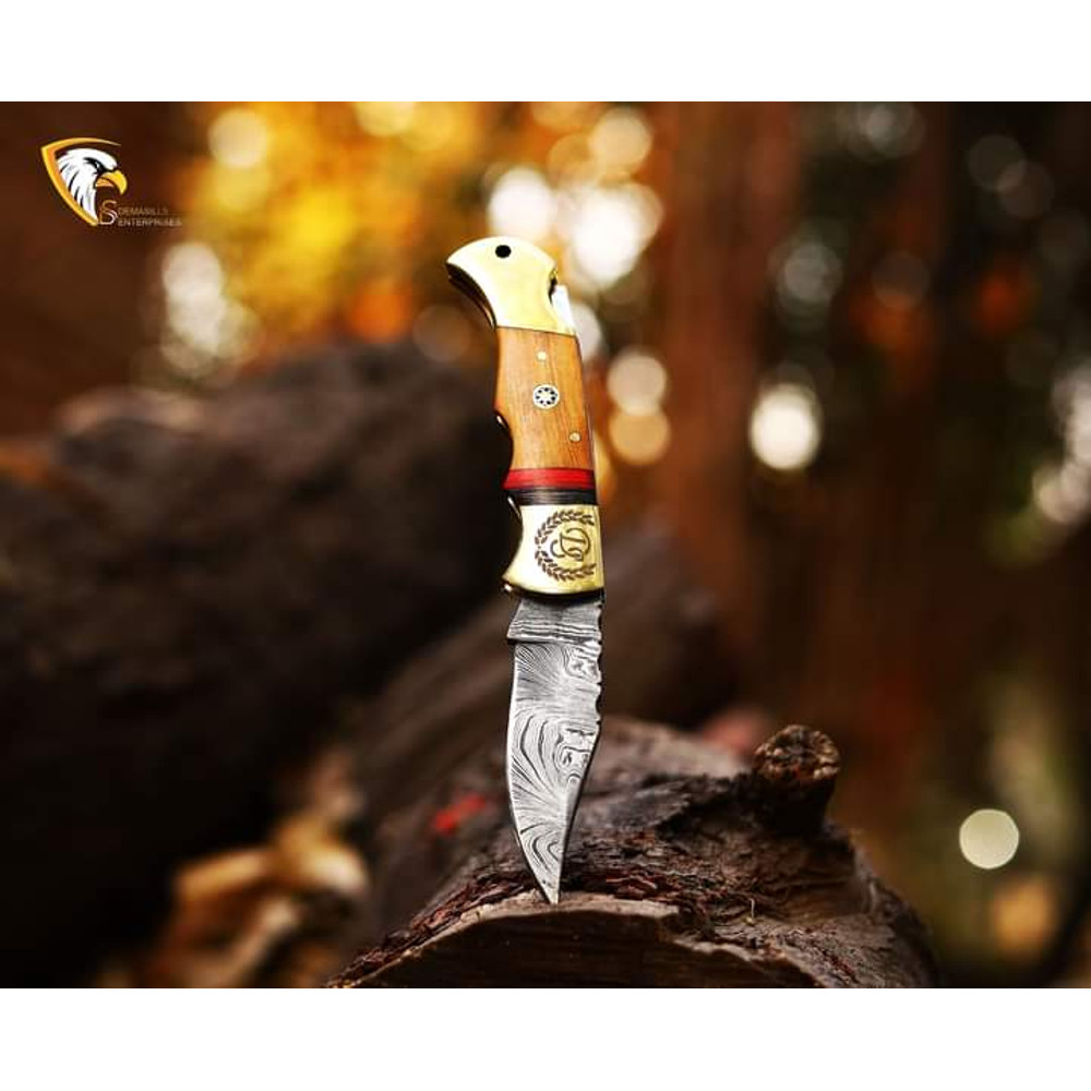 WhatsApp Image 2024-07-15 at 1.16.11 PM.jpeg